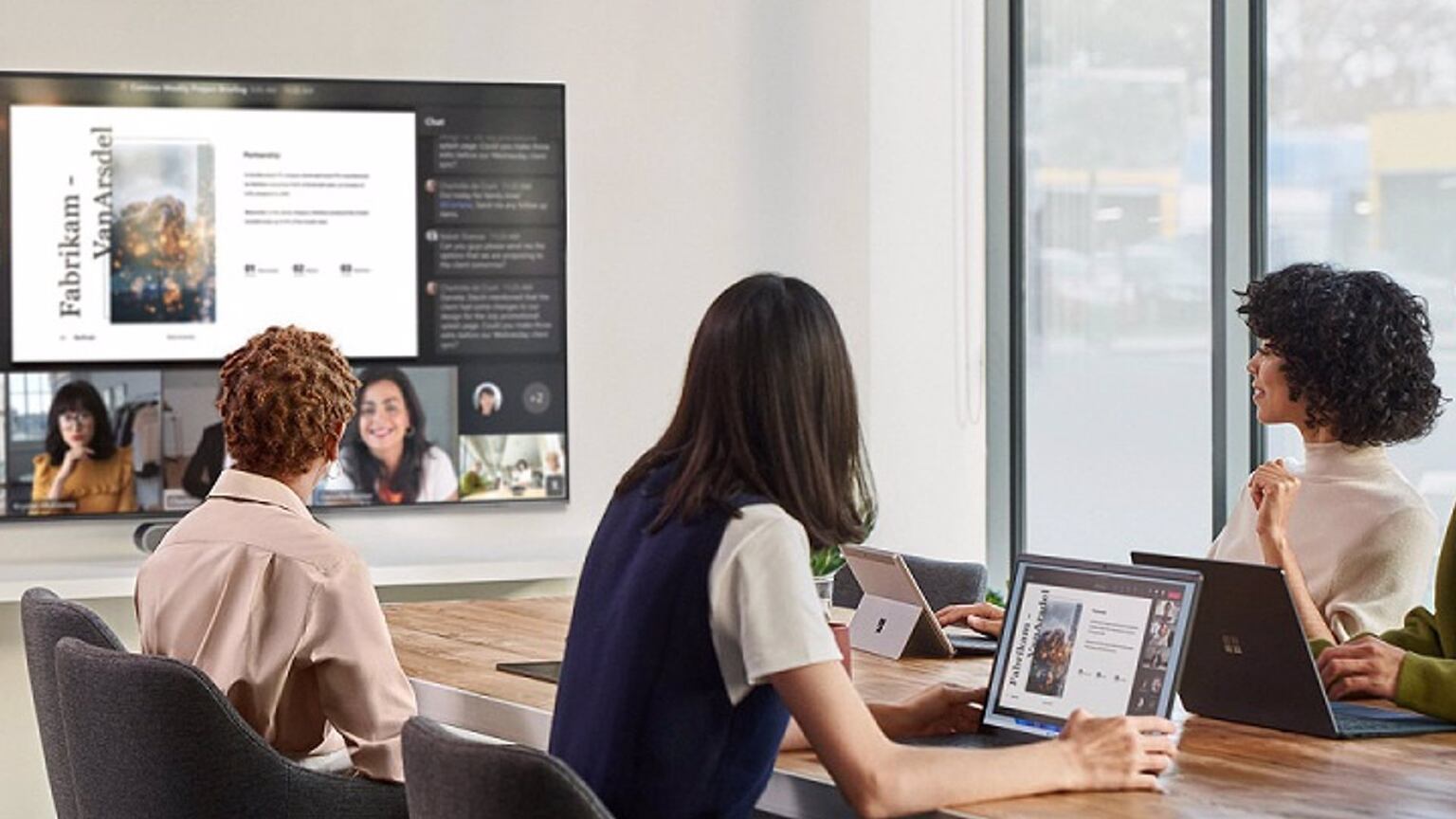 La carrera más requerida por las empresas en Madrid es el grado en Administración y Dirección de Empresas. (Europa Press)