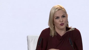 Constituidas con normalidad las 1.400