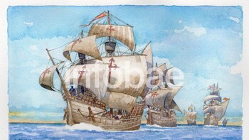 A 500 años del paso