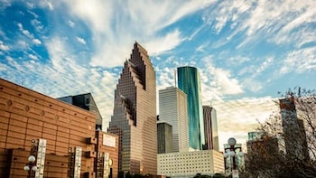 Texas registró una migración neta de 72.680 inquilinos, consolidando su liderazgo nacional en la preferencia por nuevos residentes de alquiler