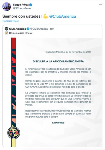 (Foto: Captura de pantalla /