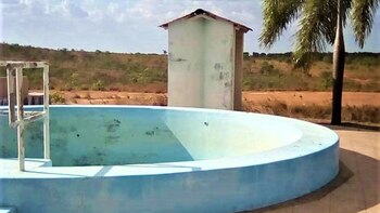 Inversiones perdidas