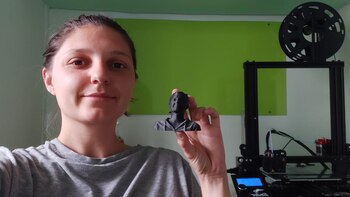 A partir de la cuarentena