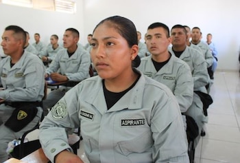 Conoce más sobre este proceso