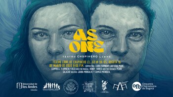 ‘Cómo uno’, esta fue la