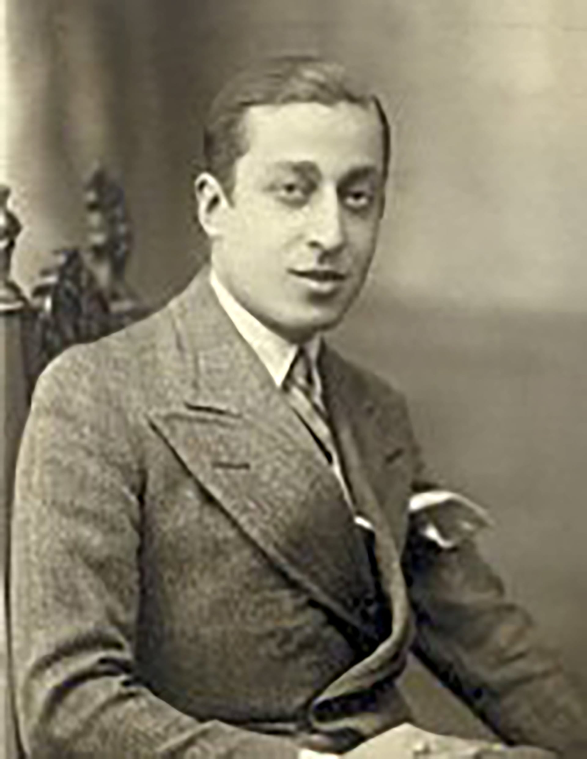 El tango es reconocido como Patrimonio Cultural Inmaterial de la Humanidad por la UNESCO, destacando su influencia global y su valor para la identidad argentina