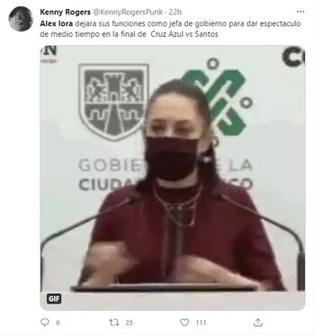 Alex Lora (cortesía:Twitter)