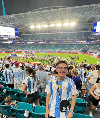 Valentín Torres Erwerle