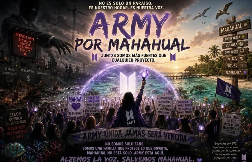 (Belem Segura Alvarez/Army