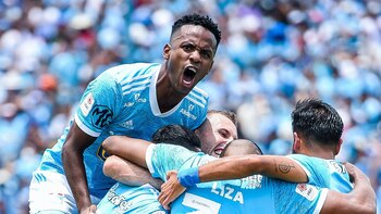 Programação dos jogos de hoje,