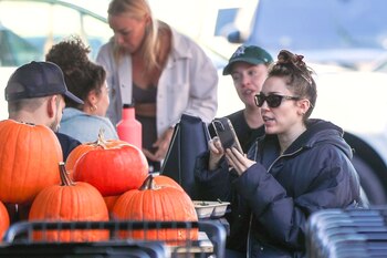 celebrities-en-un-clic-12102023