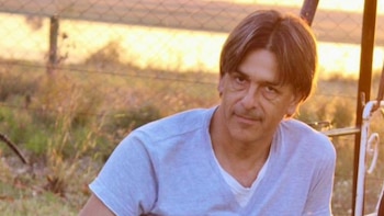 Marcó más de 100 goles