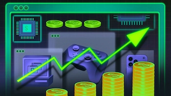 4 estrategias para combatir la "tecflación"