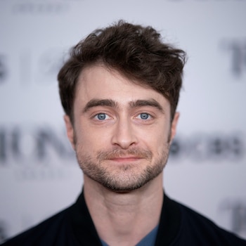 Radcliffe destaca la importancia de