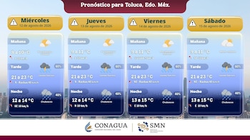Imagen HQMVG4VTOBAL5BZRW5LA2AACVM