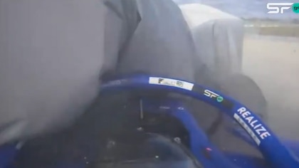 HQOO4G3TDNGULI44W5ZGN2XY4A