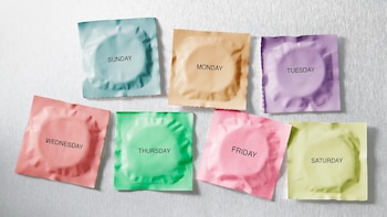 "El atraso en los controles