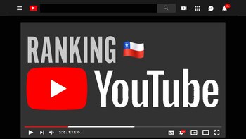 YouTube se ha convertido en