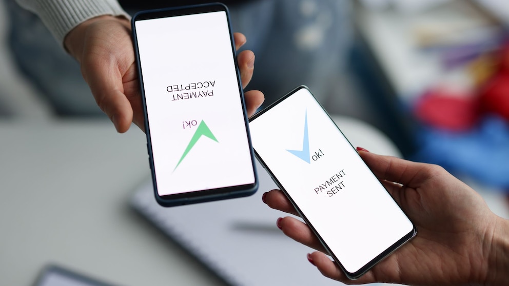 HQQNMN747RF5LHLWYSTDUYV3NY