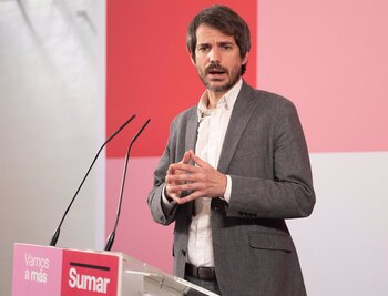 Imagen HQRQIRZU7JCAFPZM4JQZC5WFI4