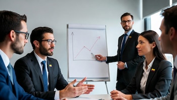 A pesar de las críticas