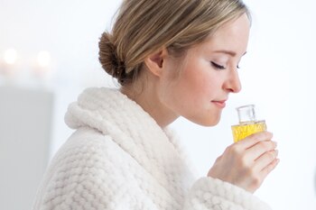 ILUSTRACIÓN - Para recuperarse de