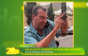 (Captura Ventaneando)