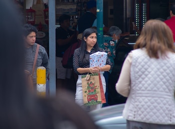 EsSalud aconseja enfocarse en el