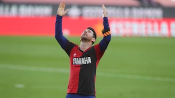 Los detalles del ambicioso plan