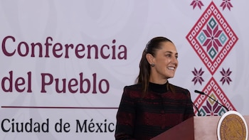 Exdirector de Investigación Aduanera colaboró