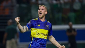 La sub-23 de Mascherano gana