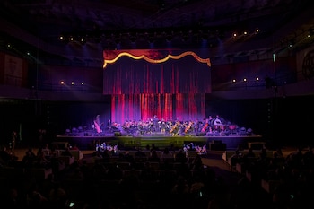 (Cortesía Grupo Salinas)