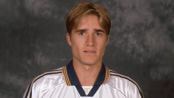 Imagen HQX37Z5B5NFJPGV4IYY7F7PKOE