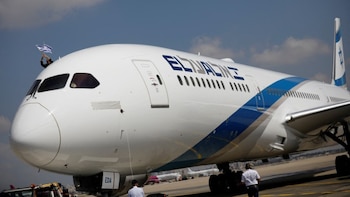 Confirmaron el primer vuelo sin escalas entre Buenos Aires e Israel: cuándo arranca y cuánto salen los pasajes