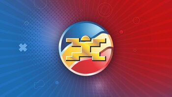 Solo tienes 30 días para reclamar el premio de la Lotería de Cundinamarca (Infobae)