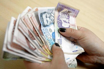 Prima de Navidad en Colombia: qué funcionarios reciben el pago en 2025 y qué día de diciembre se la deben cancelar