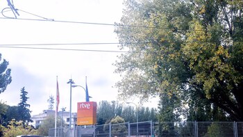 El Congreso votará la próxima