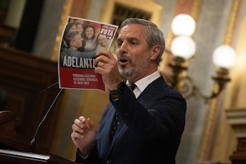 Imagen HQYFUGTHH5HD7OTXLBKEDRYO44