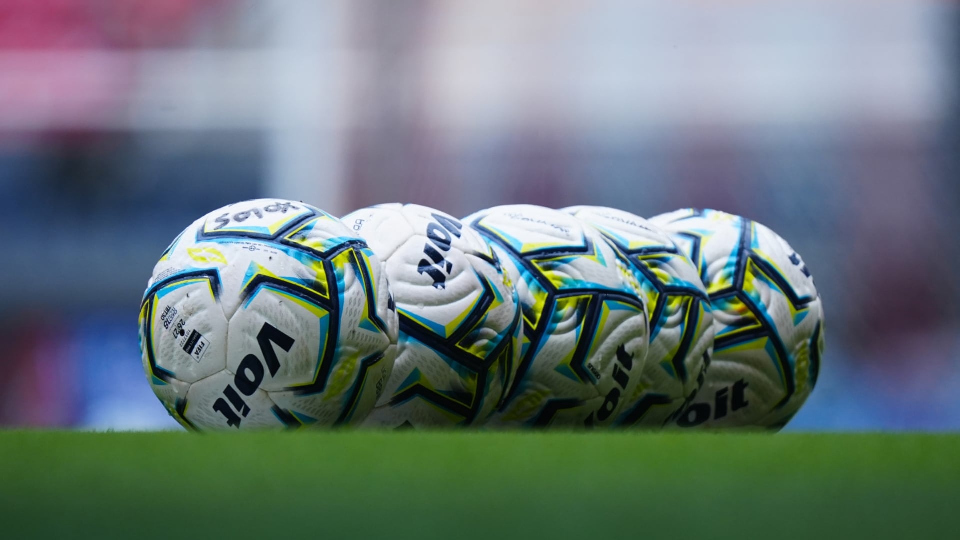 La jornada número 6 de la Liga Mx comenzará este viernes 28 de agosto (X@LigaBBVAMX)