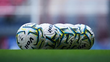 Liga Mx: partidos de la jornada 6 que serán transmitidos por televisión abierta