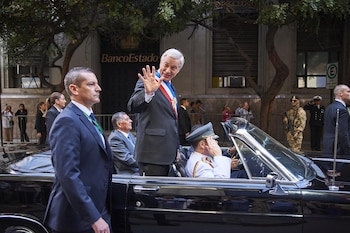 Imagen HQZNMOVOSZE4ZLN3VP5DWGO674