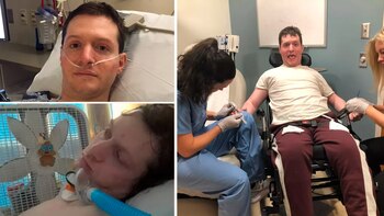 El talento culinario de Boston