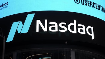 Ferrovial consigue entrar al selectivo