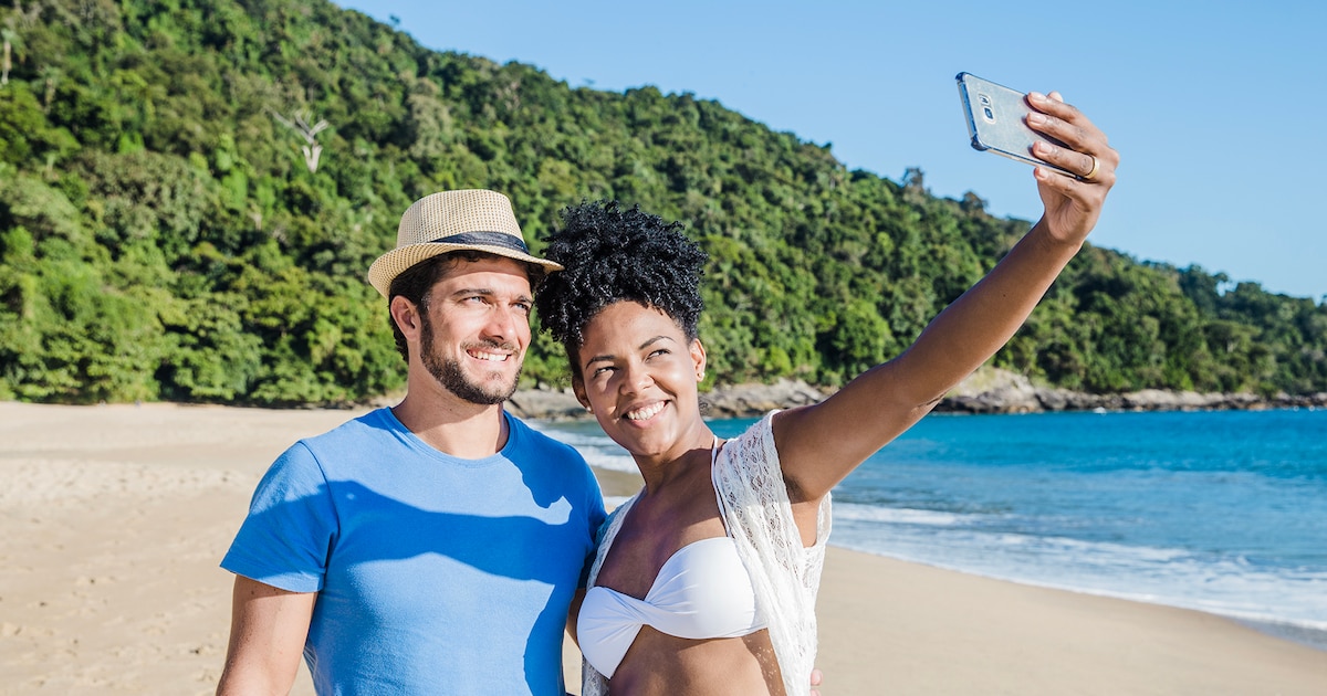 Pix se consolida como el método de pago preferido de los argentinos en Brasil