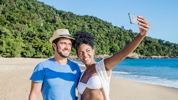 Boom de pagos con Pix