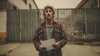 Edadismo en el trabajo: cómo