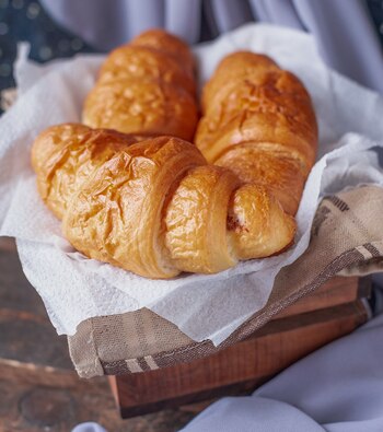 El proceso de laminado es