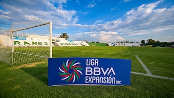 La Asociación Mexicana de Futbolistas emite su postura por la desaparición del descenso en la Liga MX