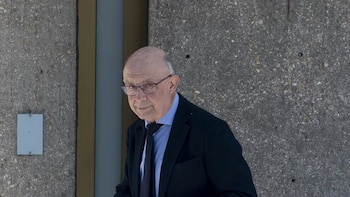 El juez aplaza sin fecha las declaraciones de tres directivos de una gasística investigados en el 'caso Montoro'