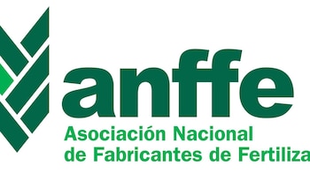 Anffe pide a Cuerpo y Planas para solicitar ayudas que aseguren la distribución de fertilizantes